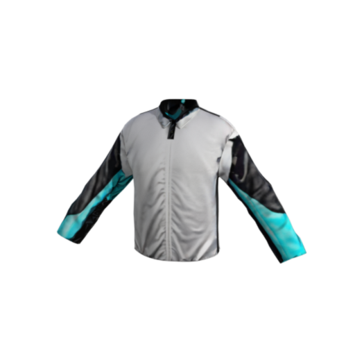 design_thumbnail