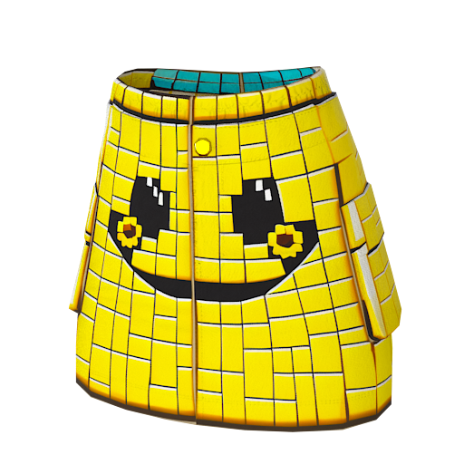 design_thumbnail