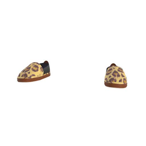 Design SH19D1AA49