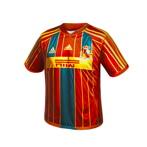 loading-img