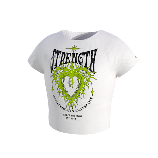 Design TP81DA7E7E