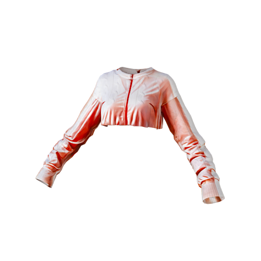 design_thumbnail