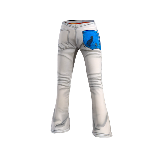 Design GA0A8D0A7F