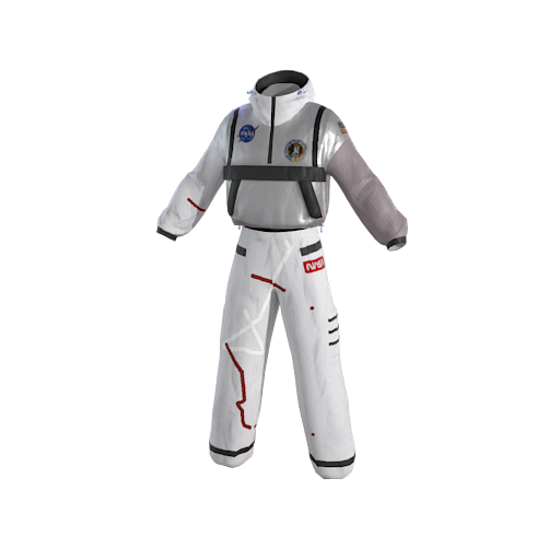 design-DRE37CFD1D by Rafael