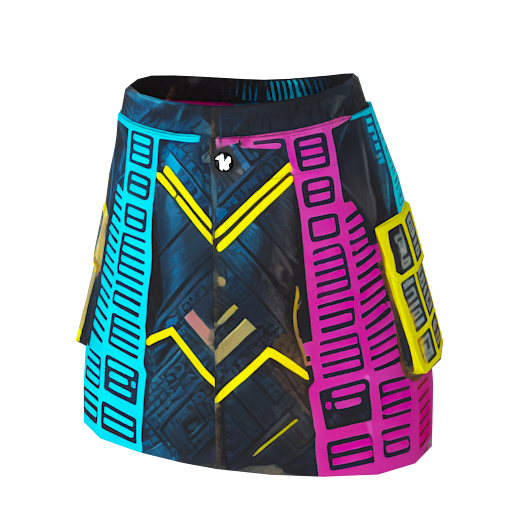 design_thumbnail
