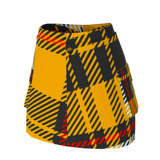 design-ld0000 by Xpunk0303