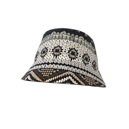 Design beach vibes 3