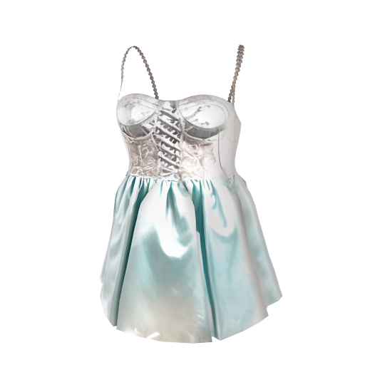 design - Design a slip puff d by v4mperror