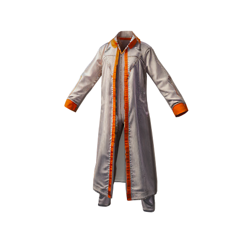 design - skeleton by titan