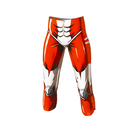 Design The Colossal Titan