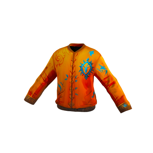 design - GA12562DBA by OU525