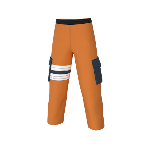 design - VedantGamer by VEDANTUGAMER