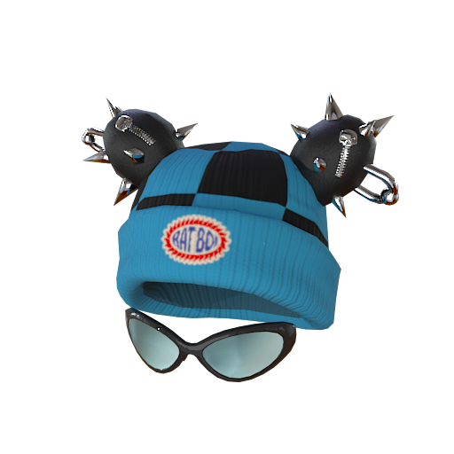 design_thumbnail