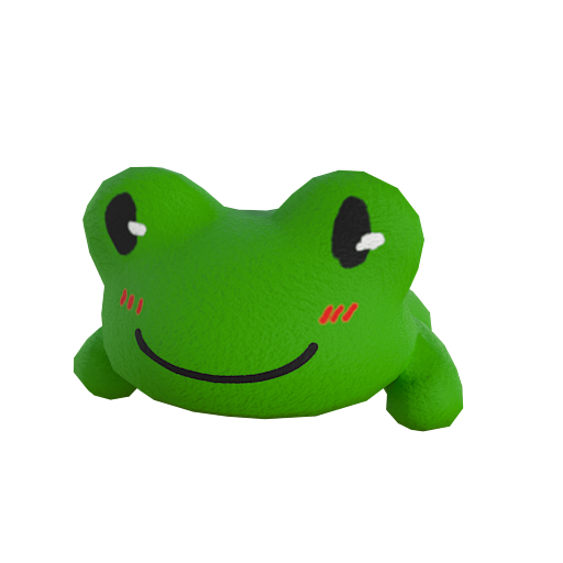design_thumbnail