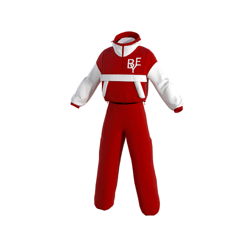 Design DREE423A14