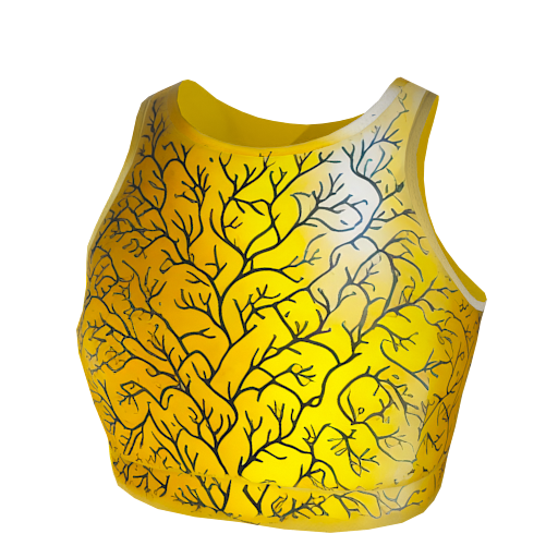design_thumbnail