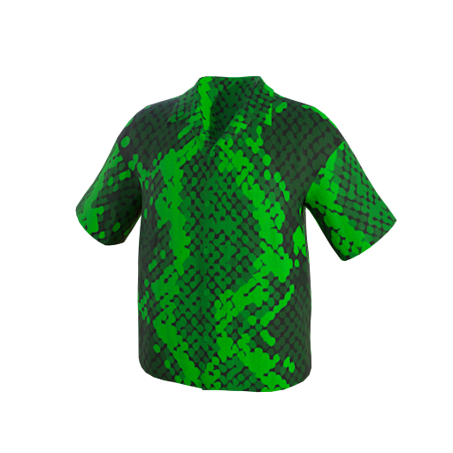 design - TP185A68C8 by arim1955