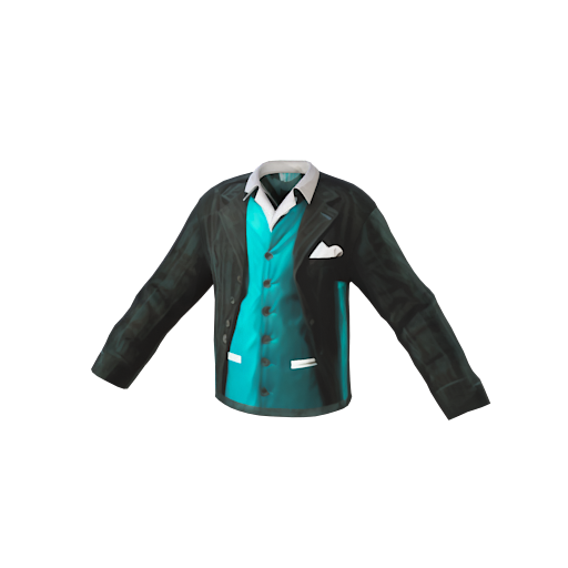 design-The accent colors ar by Amazejijijijiji