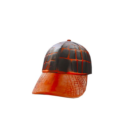 design - red and black  by hafosati