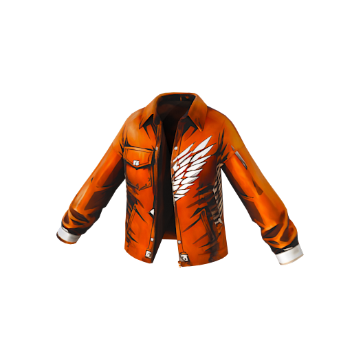 design_thumbnail