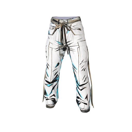 design_thumbnail