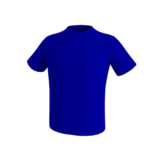 Design TPA54C71C7