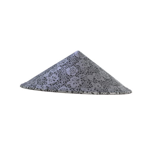 loading-img