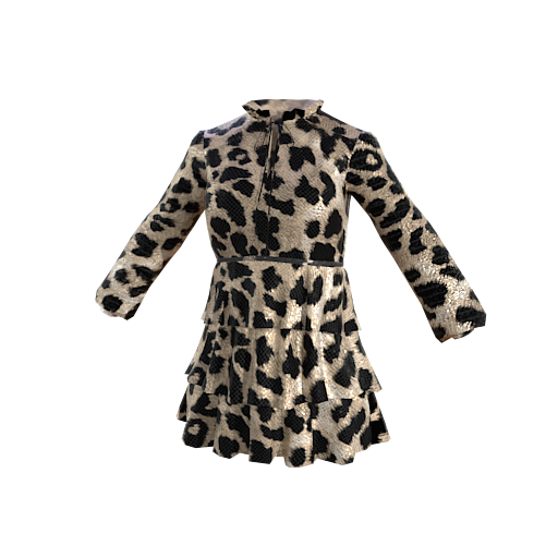 design-DRC59037B2 by missinginaction