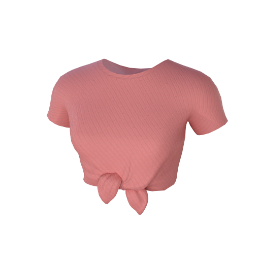 design - blah by BaconKing