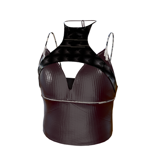 design - jj by Anagha