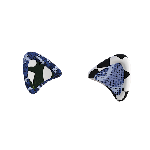 design-HA8B884A93 by godly