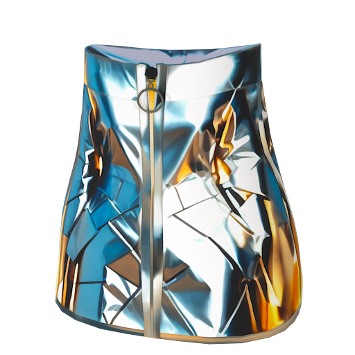 Design Create a sleek and f