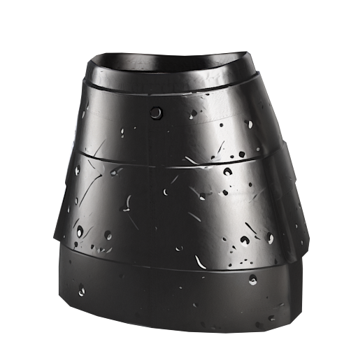 Design Black