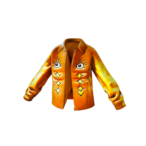 Design Leathered boots bran