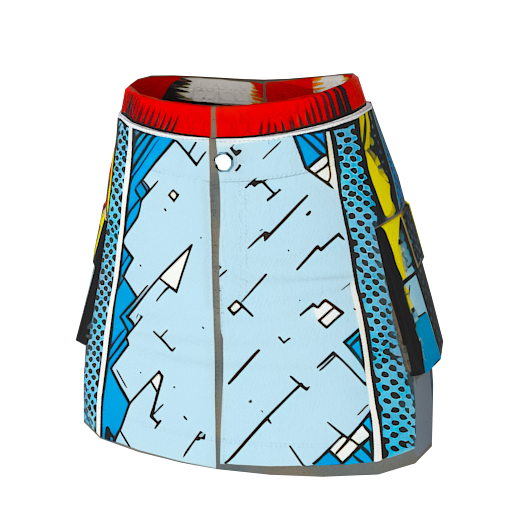 design-Y2K by Jaimeleigh