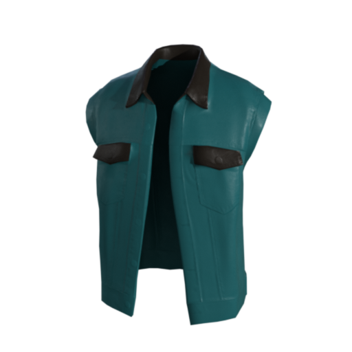 Design MINCHODAN