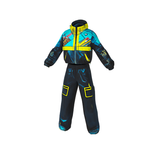 design_thumbnail