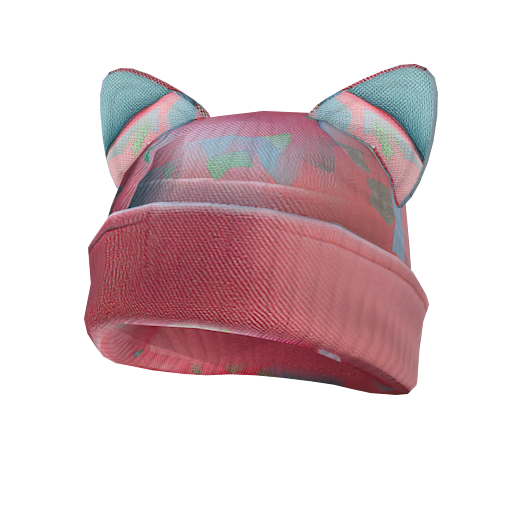 Design make it be so so so 