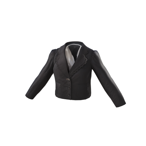 Design black