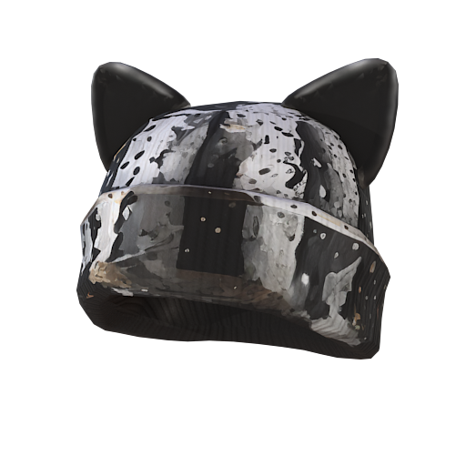 Design Stars Black 