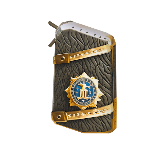 Design military special for