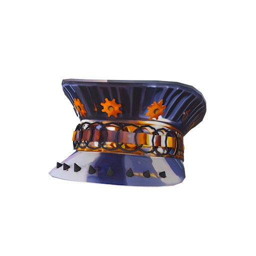 design - Star Platinum ZA WAR by 1h59djm46