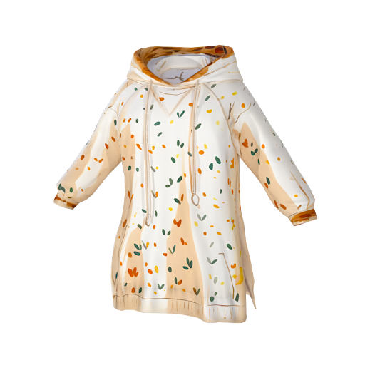 Design lazy colours for a l