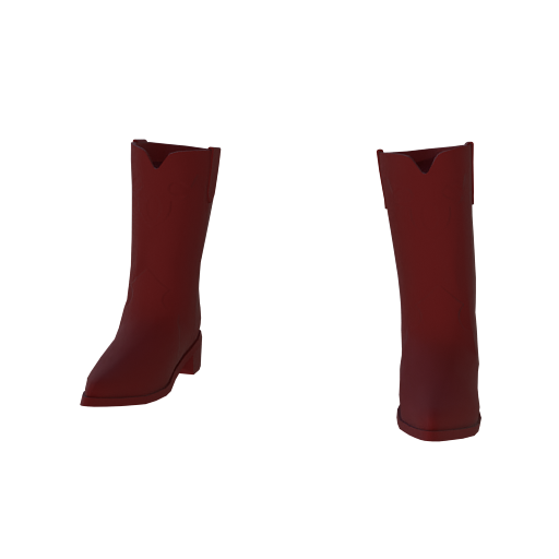 design - o by stylisthere