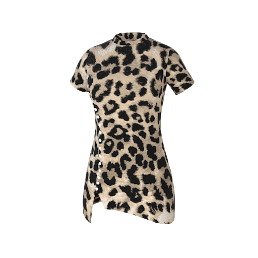 Design fur