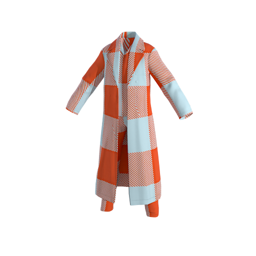 Design DR3C98EADC