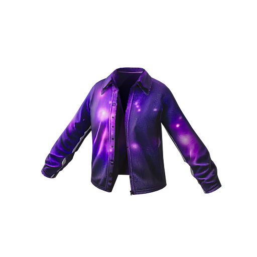 Design Going to be purple a