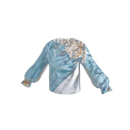 Design GAE2D8F108