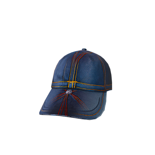 Design 빈티지 블랙 데님 y2k
