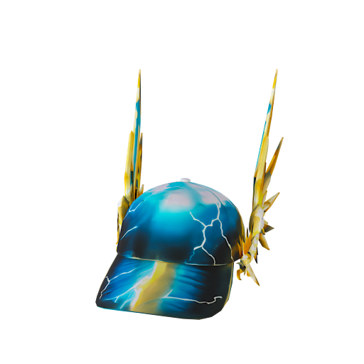 Design Blue and white color